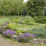 Sentier Histoire & Nature