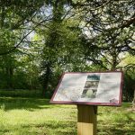 Sentier Histoire & Nature