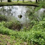 Sentier Histoire & Nature