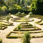 Sentier Histoire & Nature