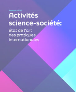 couverture_blanc
